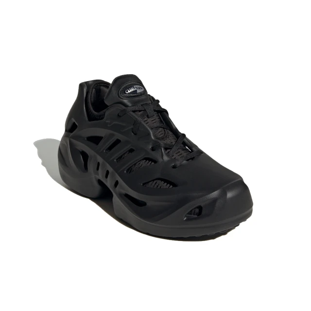 adidas 官方旗艦 DAME 8 EXTPLY 籃球鞋 