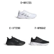 【adidas 愛迪達】慢跑鞋 訓練鞋 運動鞋 RUNFALCON 3.0 男女 A-ID2293 B-IF7292 C-HR1239 精選六款