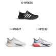 【adidas 愛迪達】慢跑鞋 運動鞋 DURAMO SPEED M 男女 A-ID9850 B-HP5797 C-IF5398 D-HP6142 精選十二款