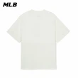 【MLB】短袖T恤 CNY 龍年限定系列 紐約洋基隊(3ATSQ0141-50CRS)