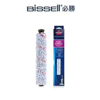 【BISSELL 必勝】吸塵洗地機17135/2582T刷毛滾輪(1入)