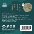 【醫療費削減】經典系列 純天然 鮪魚貓罐頭(日本品牌 副食 禮盒裝24罐 109克x24)