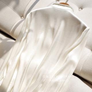 【ONEY 歐妮】★中國風編織感OL袖口上衣(長袖/女裝)