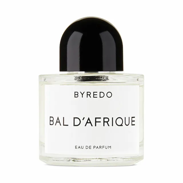 BYREDO】淡香精50ml 多款任選(國際航空版) - momo購物網- 好評推薦