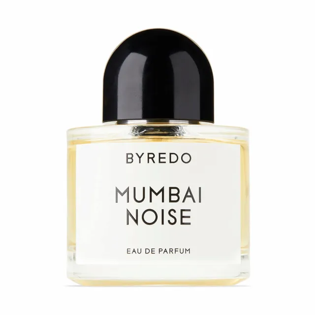 【BYREDO】淡香精 50ml 多款任選(國際航空版)