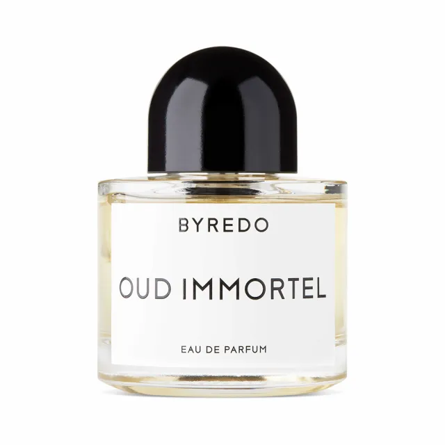 BYREDO】淡香精50ml 多款任選(國際航空版) - momo購物網- 好評推薦