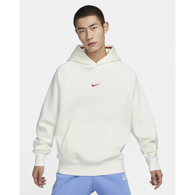 Nike 2024 cny hoodie