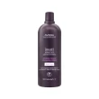 【AVEDA】蘊活菁華洗髮精 1000ml 兩款任選(國際航空版/ LIGHT / RICH)