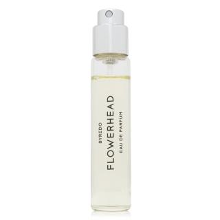 【BYREDO】Flowerhead 百花歡慶淡香精 EDP 12ml(平行輸入)