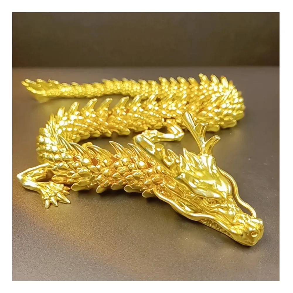 銅器 五爪銅龍金龍 办公室 客厅 招财 開運 鎮宅辟邪 工芸品 美術品 置物 铜龙招财摆件生肖五爪金龙办公室桌面店铺公司乔迁送礼仿