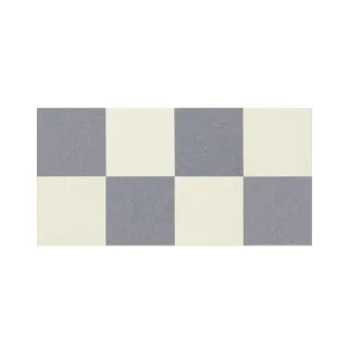 【Sanko】日本製防滑地墊/寵物地墊(8入組)