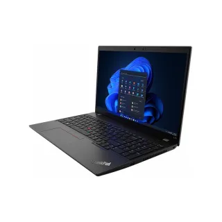 【ThinkPad 聯想】15.6吋i7商務特仕筆電(L15 Gen3/i7-1260P/8G+16G/512G/W10P/FHD/IPS/三年保)