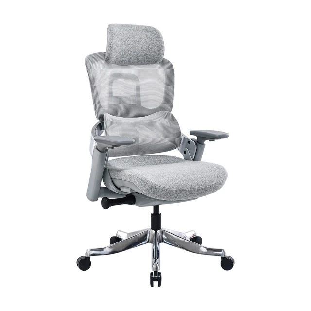 XYG 電腦椅家用舒適靠背書桌椅(電腦椅/化妝椅)折扣推薦