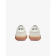 【NIKE 耐吉】休閒鞋 運動鞋 W KILLSHOT 2 女鞋 白(FZ5630101)