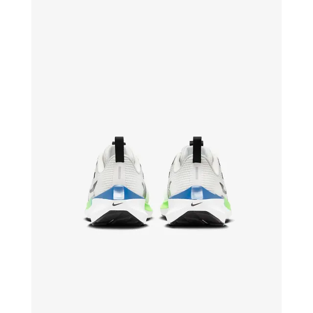 【NIKE 耐吉】慢跑鞋 運動鞋 NIKE AIR ZOOM PEGASUS 40 GS 男鞋 女鞋 大童 白多色(DX2498006)