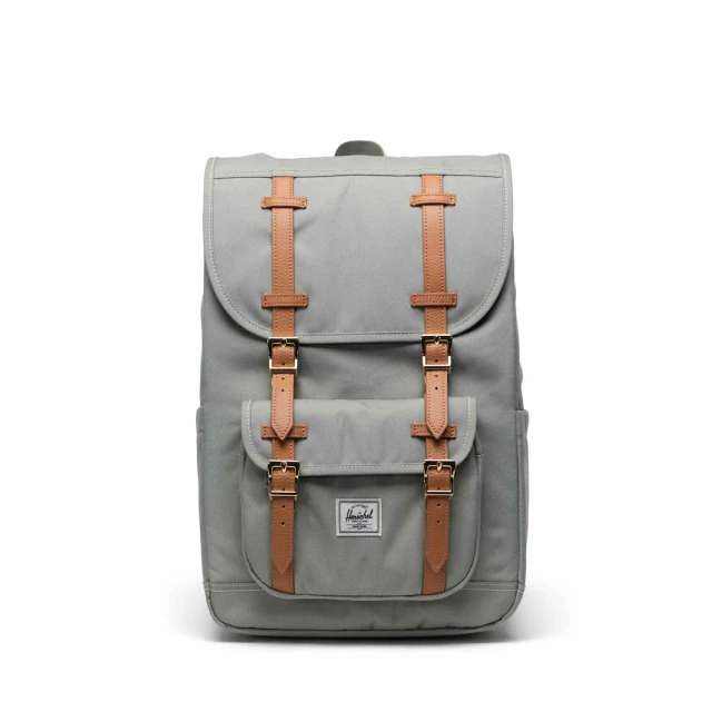 Herschel 官方直營 收納包 Chapter Smal