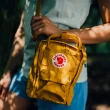 【Fjallraven】Kanken Sling 隨身袋 021霧灰 031石墨灰(FR23797-021 FR23797-031)