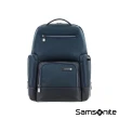 【Samsonite 新秀麗】Sefton 商務智慧型筆電後背包14吋(多色可選)
