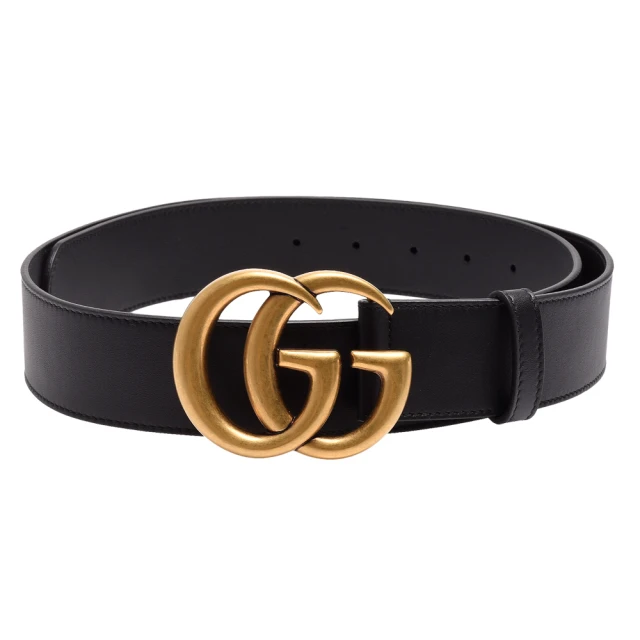 gucci皮帶