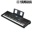 【Yamaha 山葉音樂】寬音域進階款76鍵多功能電子琴 / 公司貨保固(PSR-EW425)