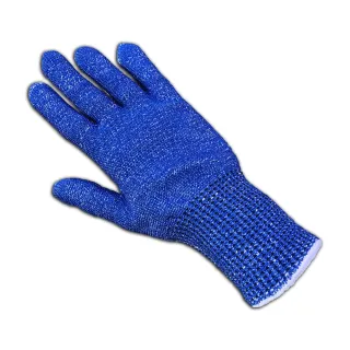 【SANELLI 山里尼】AntikCut 食品級防切手套 廚房專用防割手套(達最高防切規格 等級5級 歐洲製)