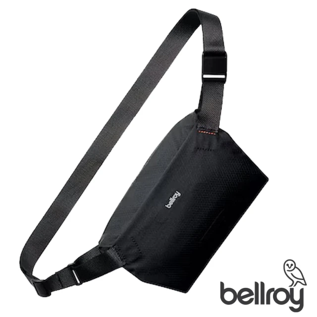 Bellroy Lite Sling Mini 系列小款單肩