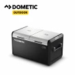 【Dometic | 忠欣代理】CFX3 系列智慧壓縮機行動冰箱/75公升
