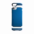 【Element Case】iPhone 7 Aura(時尚防摔手機保護殼 - 深藍)