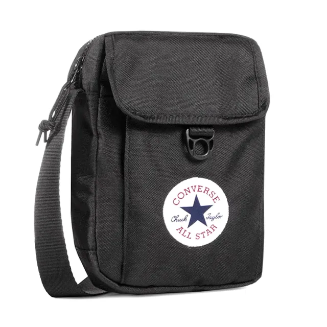 CONVERSE Cross Body 2 LOGO 10020540 A01