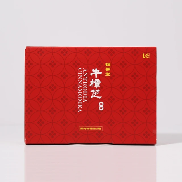 F&F 艾芙-福蓁堂牛樟芝膠囊 60粒/盒(牛樟芝權威 利得牛樟芝 利得生技監製 牛樟芝保健 牛樟芝推薦)