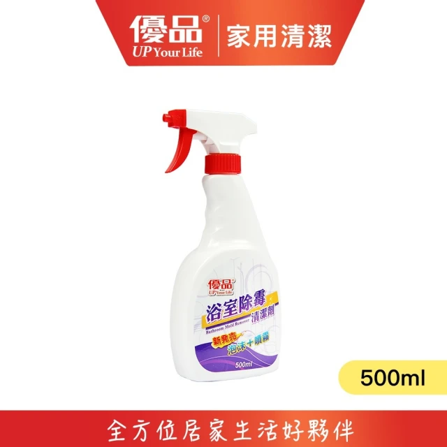 3M 水垢強力去除劑2入組/946ml(送3入 竹炭擦拭布)