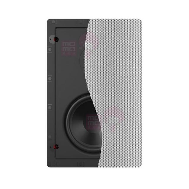 Klipsch古立奇 CS-16W