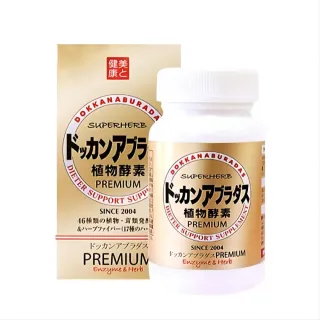 日本酵素- momo購物網- 好評推薦-2024年4月