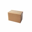 【日創生活】網拍寄貨包裝紙箱 多款(包貨紙箱 超商紙箱 瓦楞紙箱)