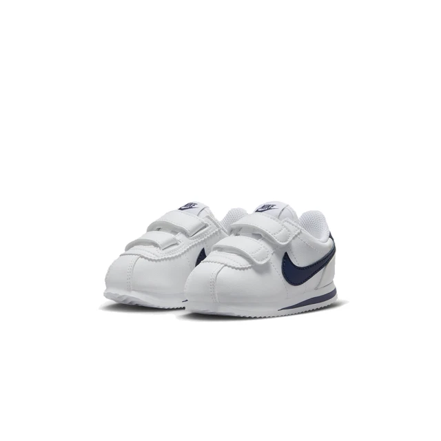 NIKE 耐吉 CORTEZ BASIC SL TDV 運動鞋 休閒鞋 小童 - 904769106