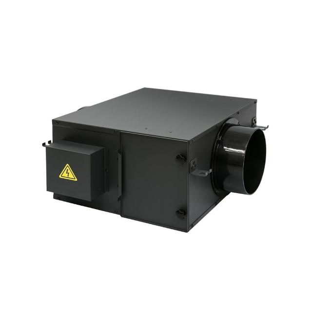 DELTA台達電子 VDB50ANXT-F