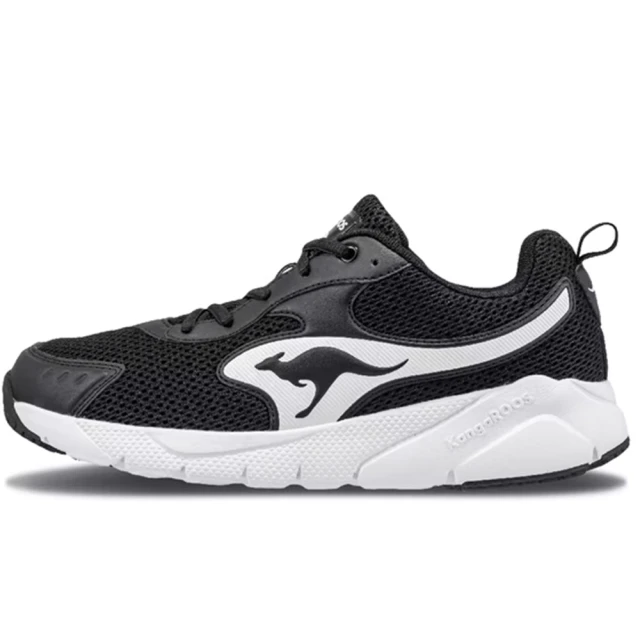 REEBOK官方旗艦館 RBK PREMIER ROAD P