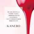 【Kanebo 佳麗寶】KANEBO 明眸雙效眼線液蕊 0.4mL#01(大K)