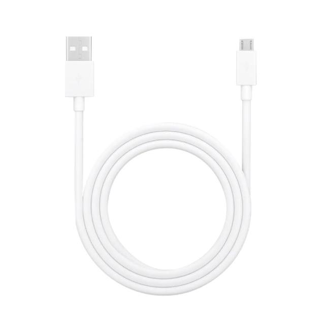 【OPPO】全系列 原廠2A 傳輸充電線 Micro USB(非閃充-密封裝)