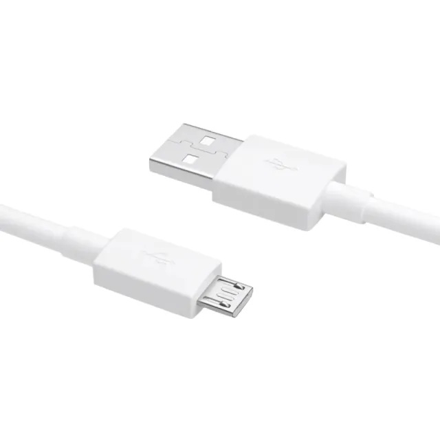 【OPPO】全系列 原廠2A USB傳輸充電線 Micro USB 2.0(非閃充-密封袋裝)