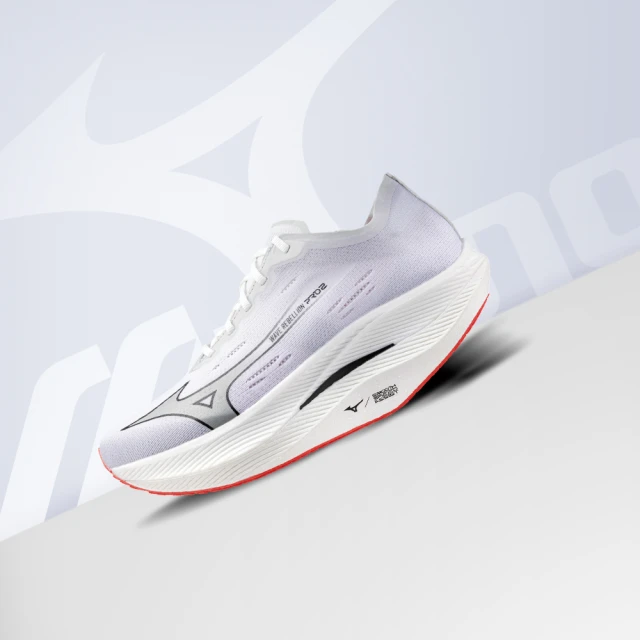 REEBOK官方旗艦館 RBK PREMIER ROAD P