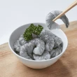 【大成】根島生態草蝦仁｜5包入︱（150g／包）︱大成食品(海鮮 草蝦 根島蝦 無硼砂 無添加 無發泡)