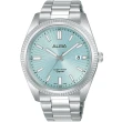 【ALBA】Prestige 簡約三針石英腕錶(VJ42-X353G/AS9S71X1)