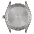 【TISSOT 天梭】官方授權 PR100 簡約紳士手錶-40mm 送行動電源(T1504101603100)