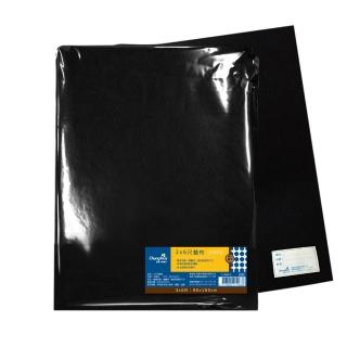 【中華筆莊】3 X 6 尺書畫墊布(書法 文房用品)