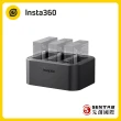 【Insta360】Ace Pro 充電升級組 翻轉螢幕運動相機(公司貨)