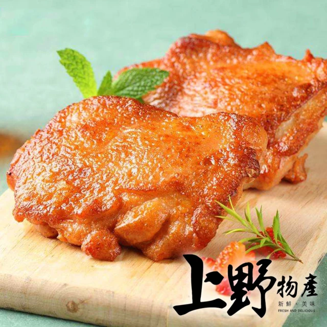 呷七碗 台式魷魚螺肉蒜x3入-年菜預購(1500g/盒) 推