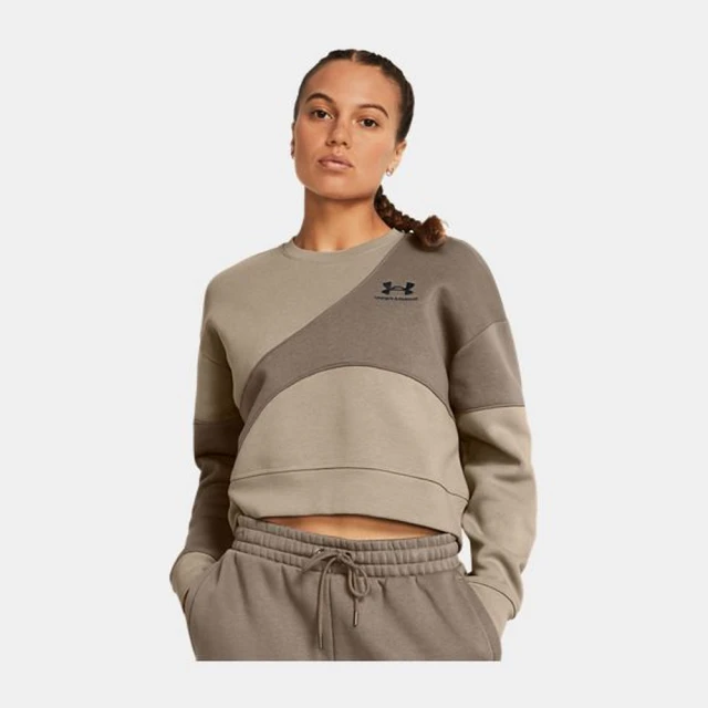 NEW BALANCE NB 短褲 運動短褲 休閒 女 深灰