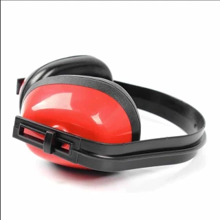 【威富登】防噪音 防音 耳罩 降噪耳機 工程耳罩 隔音耳罩 降音耳罩(防噪音耳罩)