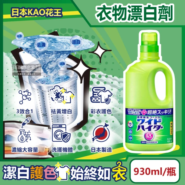 日物販所 日本kinbata毛皮清潔慕斯 350ml/1入(